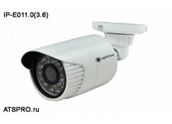 IP-������ ��������� ������� IP-E011.0(3.6) ����