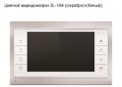 ������� ������������  SL-10M ((�������)+(�����))