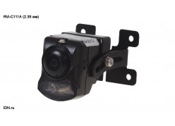 ����������� ����������� ���������� RVi-C111� (2.35 ��) ����