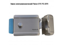 ����� ������������������� Falcon EYE FE-2370 ����