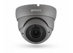 PE-7142IP 2.8-12 A/SD ����
