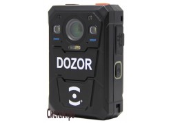 �����-78 ����.012345.003 ������������ ���������������� 