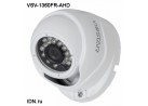 ����������� AHD ��������� �������������� VSV-1360FR-AHD