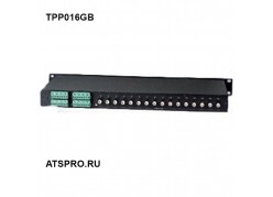 ���������������� TPP016GB ����