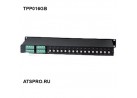 ���������������� TPP016GB