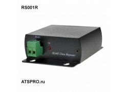 �����������-�������� ���������� RS001R ����