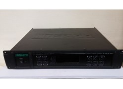   4x10  DSPPA PC-1013D