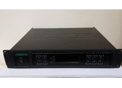 ����� ������� 4x10 ��� DSPPA PC-1013D
