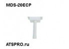 ���������� ��������� MDS-20ECP