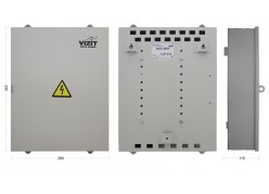 ���� ��������� VIZIT-MB1 ����