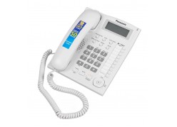 Panasonic KX-TS2388RU