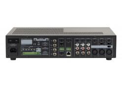 ROXTON AX-120 ��������� �����������