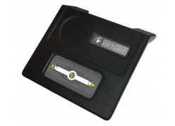 GETCALL GC-2001D3 - ����������� ������������ ����������