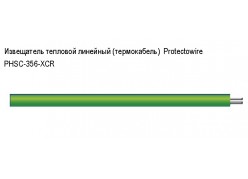 ���������� �������� �������� (�����������)  Protectowire  PHSC-356-XCR ����