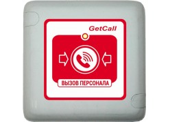 GC-0422W1 ������ ������ ��������� ��������� ���������������