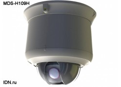����������� HD-SDI ��������� ���������� ���������� MDS-H109H (�������� �����) ����