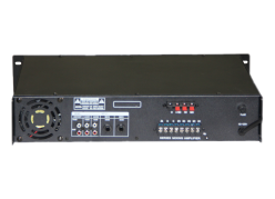 ��������� MKV PA-1500