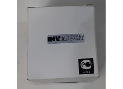 Involight Lamp PAR36 DWE 120 /650   