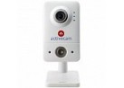 AC-D7141IR1 (1.9)