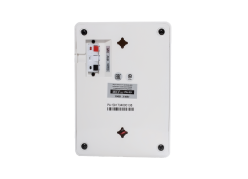 ���������������� MKV PA-59