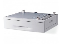 XEROX 097N01524 ����� ��� ������