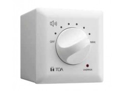 ���������� TOA AT-4012B-EB (AT-12UPR)