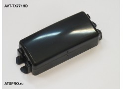 ���������� ������������ AVT-TX771HD ����