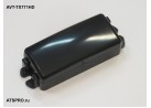 ���������� ������������ AVT-TX771HD