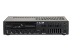 ROXTON MX-600 ��������� ����������� ���������������