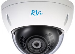 IP-������ ��������� ������� �������������� RVi-IPC33V ����