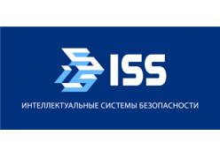 ISS01SYS-PREM 8.x �������� ���� ������������ ������ 8.x (�������� �����) ����