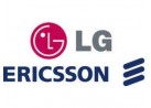 ERICSSON-LG eMG80N-IPN