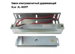 ����� ���������������� ������������  ALer  AL-400FP ����