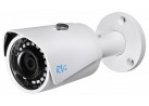 RVi-IPC43S V.2 (2.8 ��)