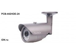 ����������� ��������� ������� PCB-442HDE-24 (�������� �����) ����