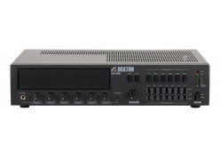 ROXTON AX-360 ��������� �����������