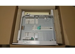 Xerox 050k53945 ����� � �����