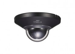 SONY SNC-DH210B ��������� IP-������ ����