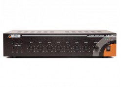 ��������� ROXTON AZ-480