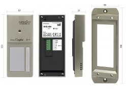 ���-405CP-1 ����  ������ �������� �� ������ �������� ����