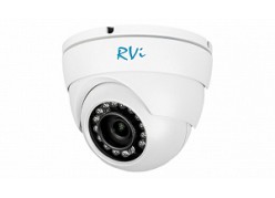 RVi-IPC33VB (4 ��) ����