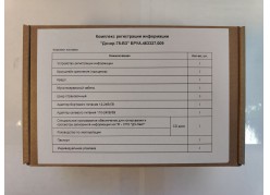 �����-78-�� ����.463327.009 - ���������������� ����������
