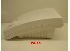 ���������������� MKV PA-15DC