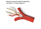 ���������� �������� �������� (�����������)  Thermocable  TH Proreact analogue SS