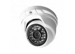 PD-IP2-B3.6 v.2.3.2