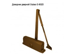 �������� ������� Oubao E-602D ����