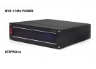 IP-видеорегистратор 17-канальный NVR-17M2 POWER