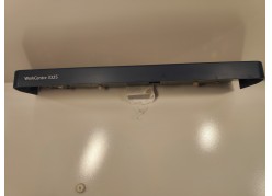 140N63634 | 002N03065 | 101N01464 ������ ���������� Xerox WorkCentre 3325