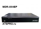 IP-���������������� 4-��������� MDR-i004�P