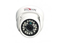 PD1-IP1-B3.6 v.2.0.2